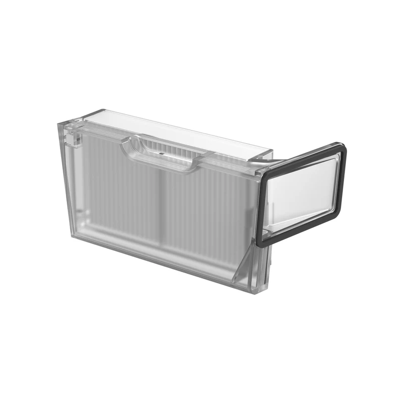 Filtre pour boîte à poussière *2 Dreame X50s Ultra