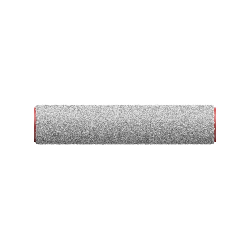 Brosse à rouleau T14Pro/T14Pro-A/T15ProHeat/T15ProHeat-A/T15ProHeat-R/T16ProSteam/T16ProHeat