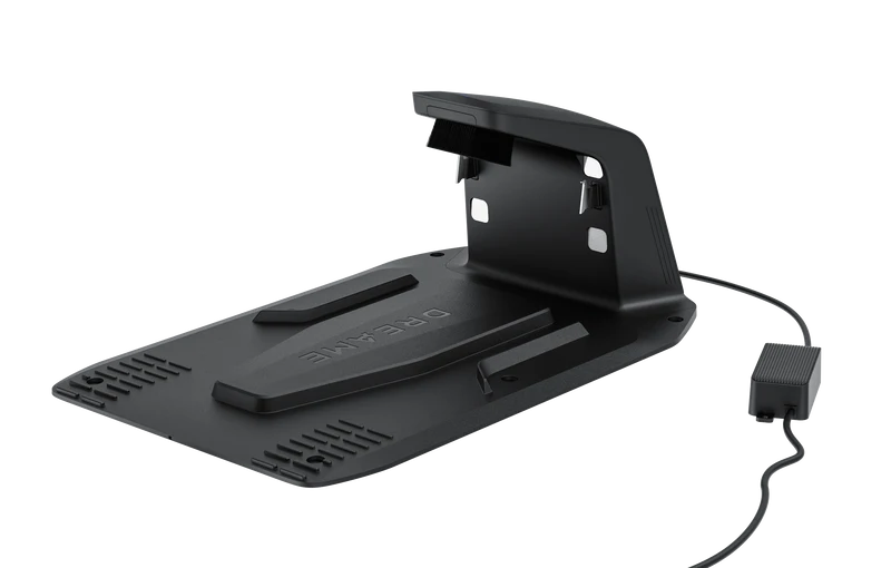 Station de recharge A1/A1Pro/A21200/2000/3000