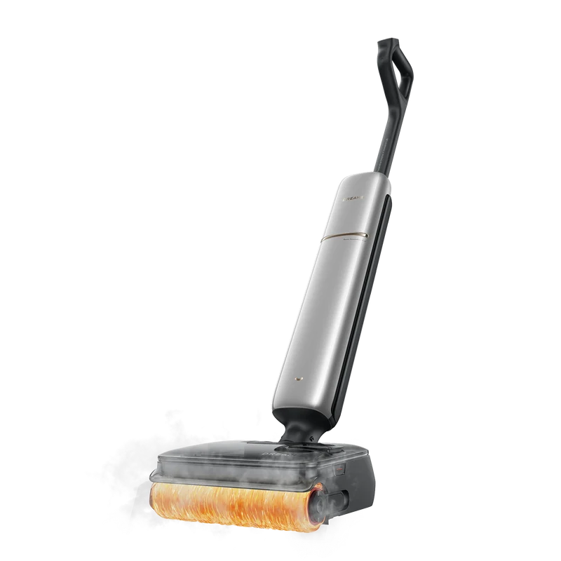 Aspirateur Laveur Dreame T15 Pro Heat