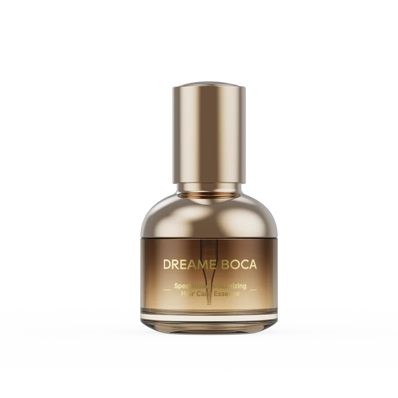 Dreame Boca Essence Volumisante pour les Cheveux – 30 ml