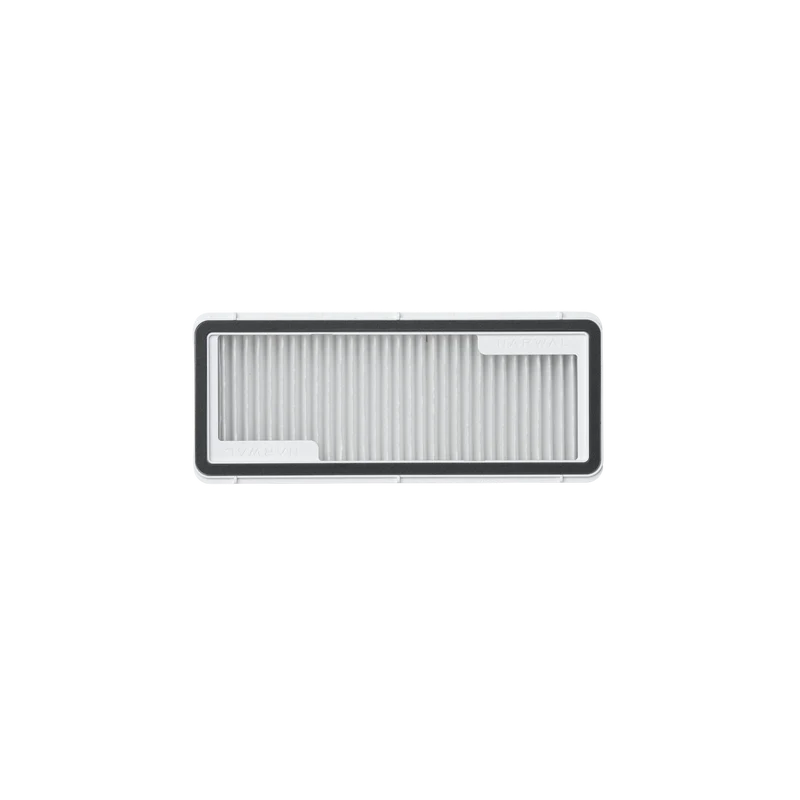 Replaceable Insert Bin for Flow 2/Freo 20