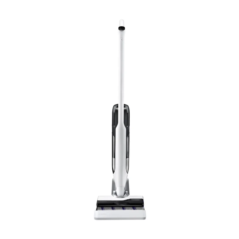 Aspirateur eau et poussière Narwal S30