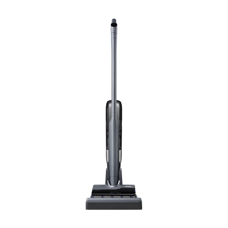 Aspirateur eau et poussière Narwal S30 Pro