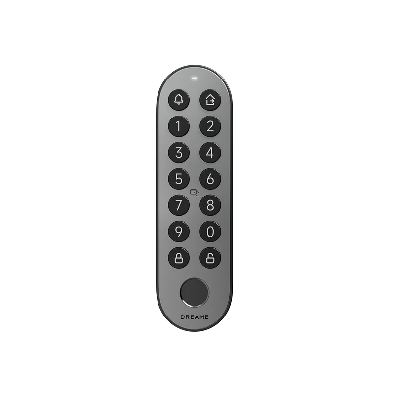 Dreame NAVO Smart Lock E10