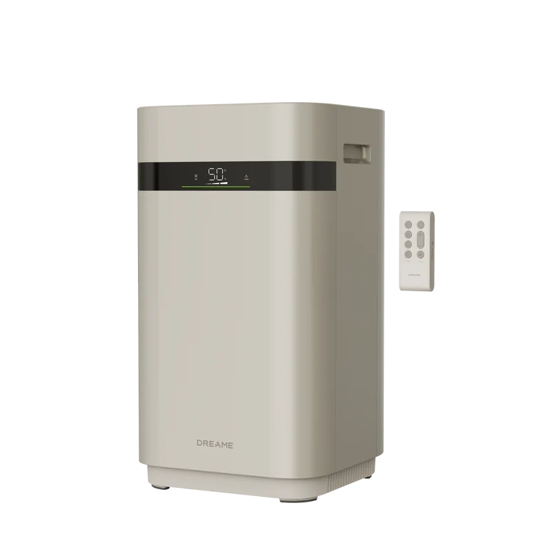 Dreame Humidificateur H40