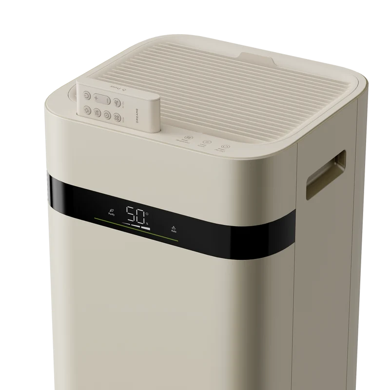 Dreame Humidificateur H40