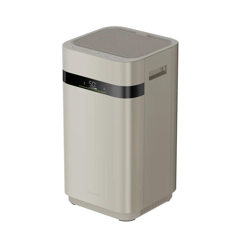 Dreame Humidificateur H40