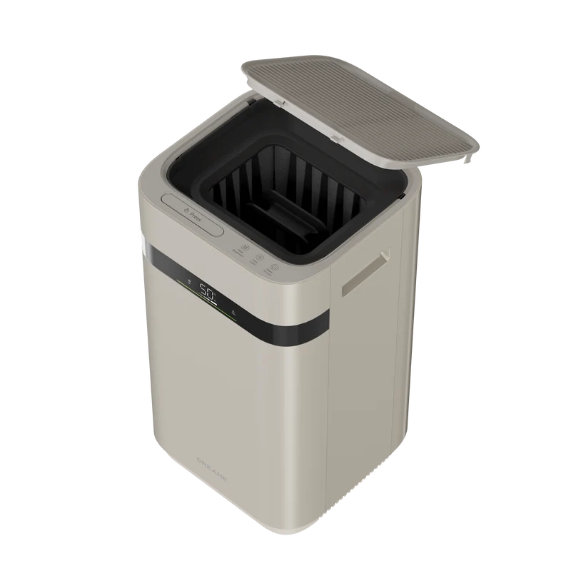 Dreame Humidificateur H40
