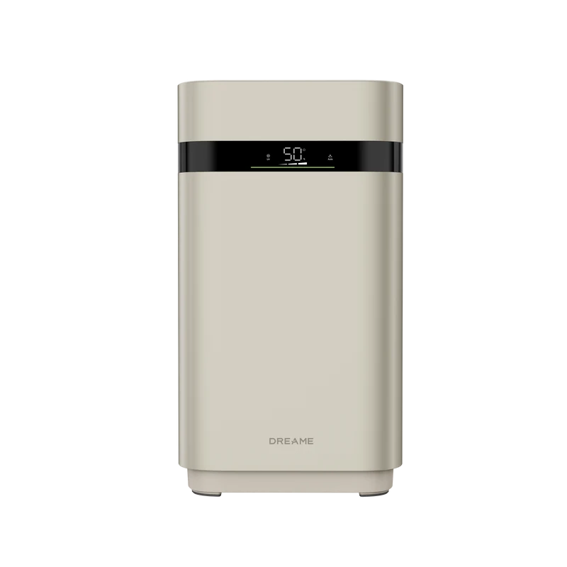 Dreame Humidificateur H40