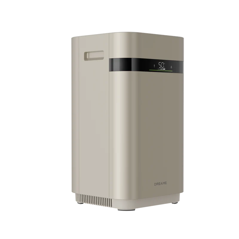 Dreame Humidificateur H40