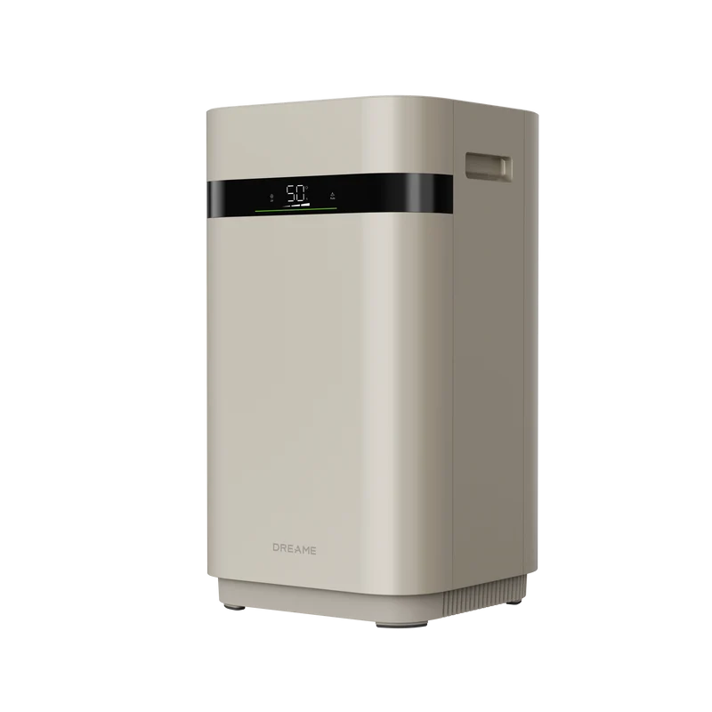 Dreame Humidificateur H40