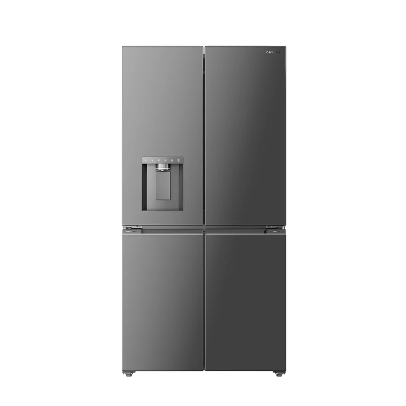 Dreame FizzFresh™ Réfrigérateur Multi-portes