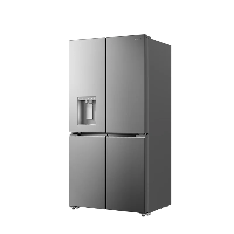 Dreame FizzFresh™ Réfrigérateur Multi-portes