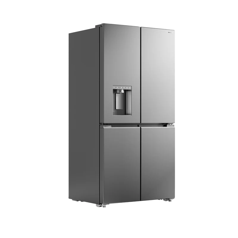 Dreame FizzFresh™ Réfrigérateur Multi-portes
