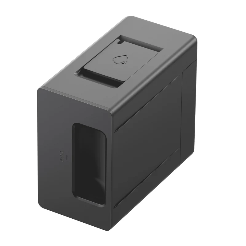 Module de Distribution Automatique de Solution de Nettoyage Pour Aqua10 Ultra Roller Complete / Aqua10 Ultra Track Complete / Aqua10 Roller / Matrix10 Ultra / X60 Pro Ultra