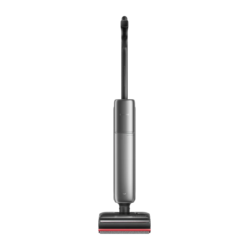 Dreame T16 Pro Heat Aspirateur Laveur