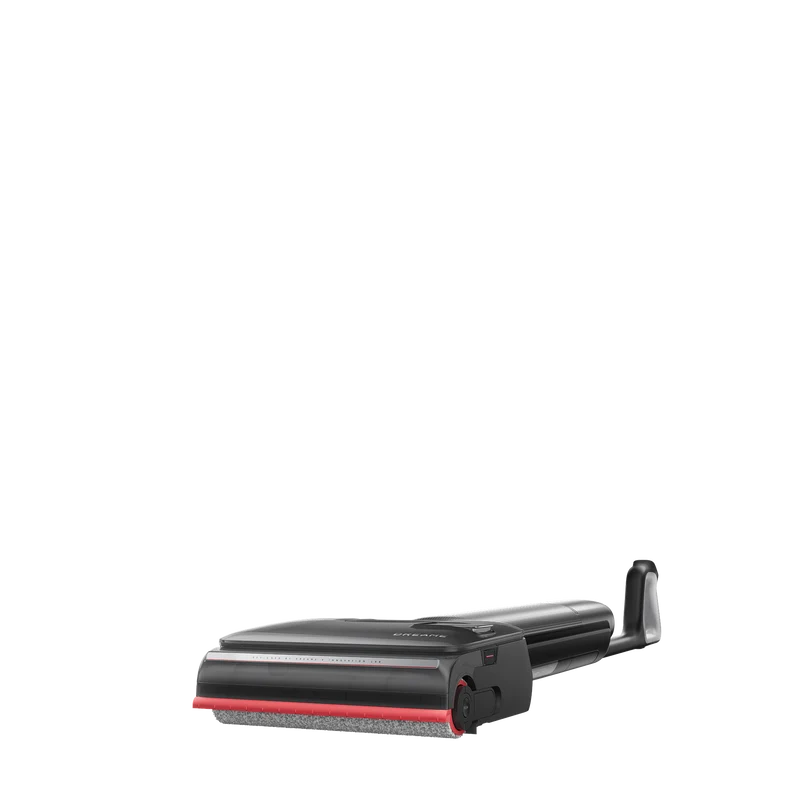 Dreame T16 Pro Heat Aspirateur Laveur