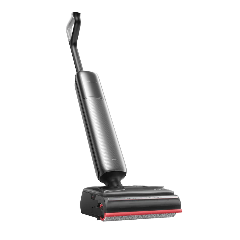 Dreame T16 Pro Heat Aspirateur Laveur