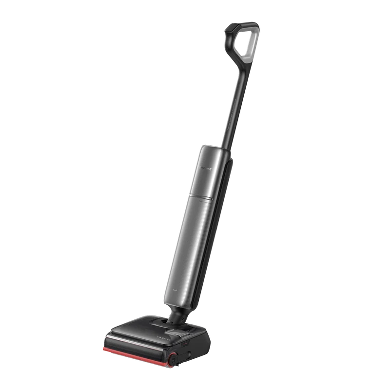 Dreame T16 Pro Heat Aspirateur Laveur