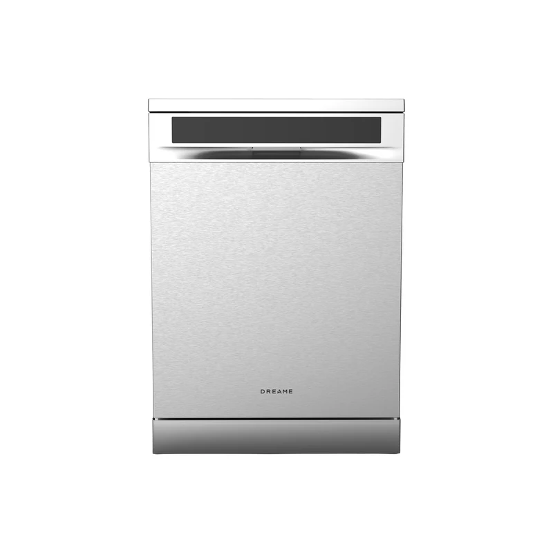 Lave-vaisselle pose libre Dreame DZ401 Pro