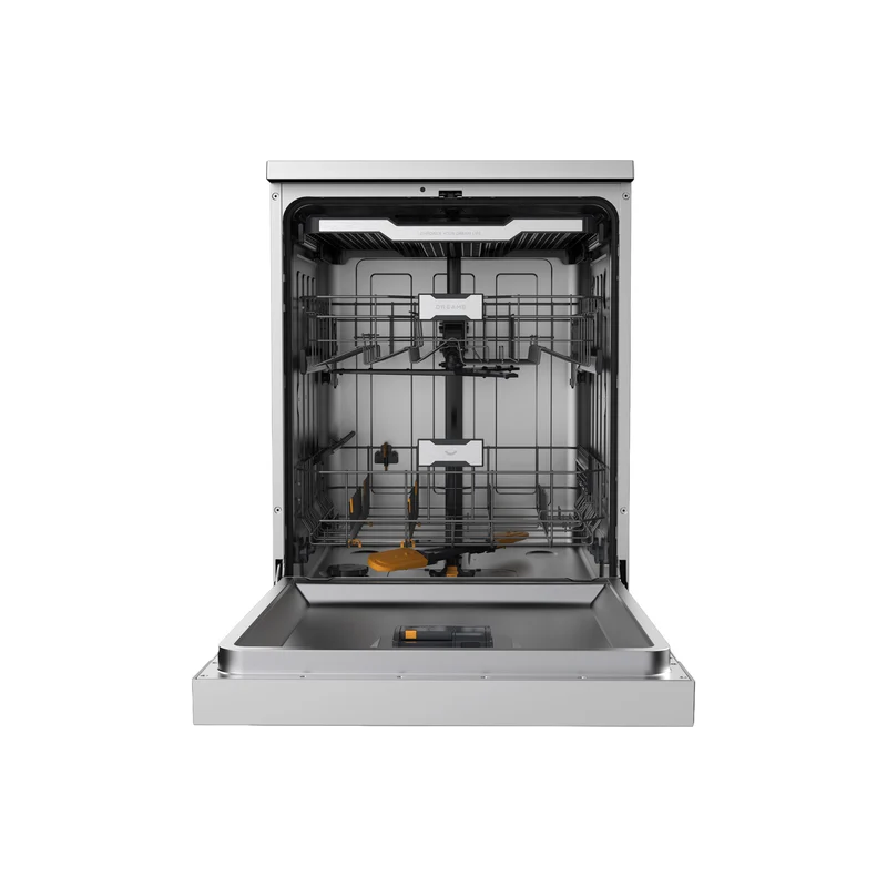 Lave-vaisselle pose libre Dreame DZ401 Pro