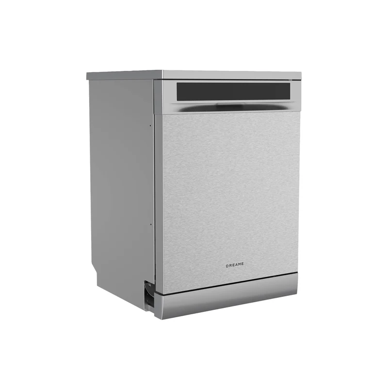 Lave-vaisselle pose libre Dreame DZ401 Pro