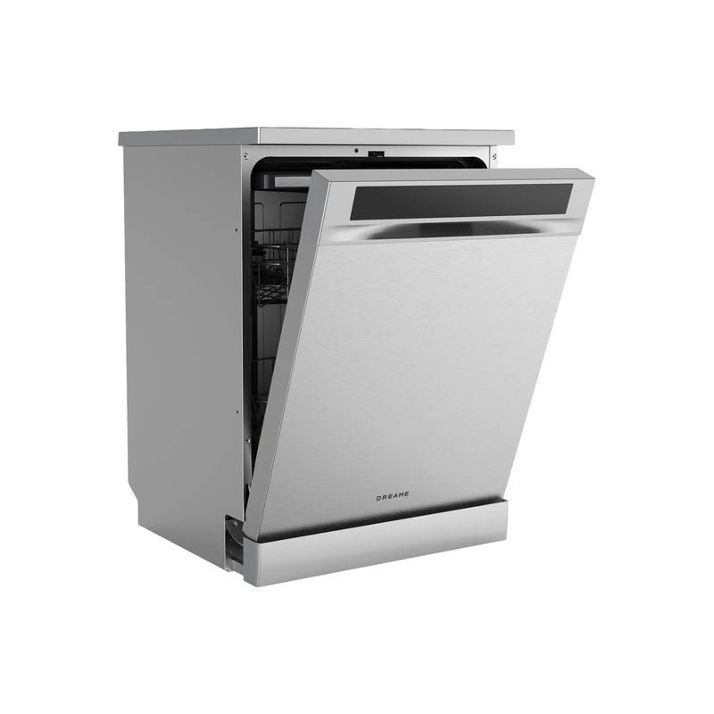 Lave-vaisselle pose libre Dreame DZ401 Pro
