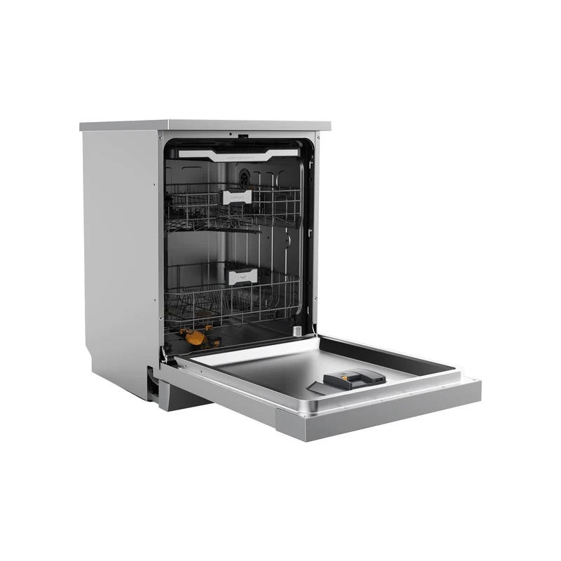 Lave-vaisselle pose libre Dreame DZ401 Pro