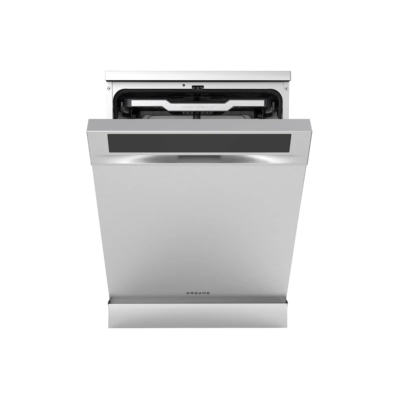 Lave-vaisselle pose libre Dreame DZ401 Pro