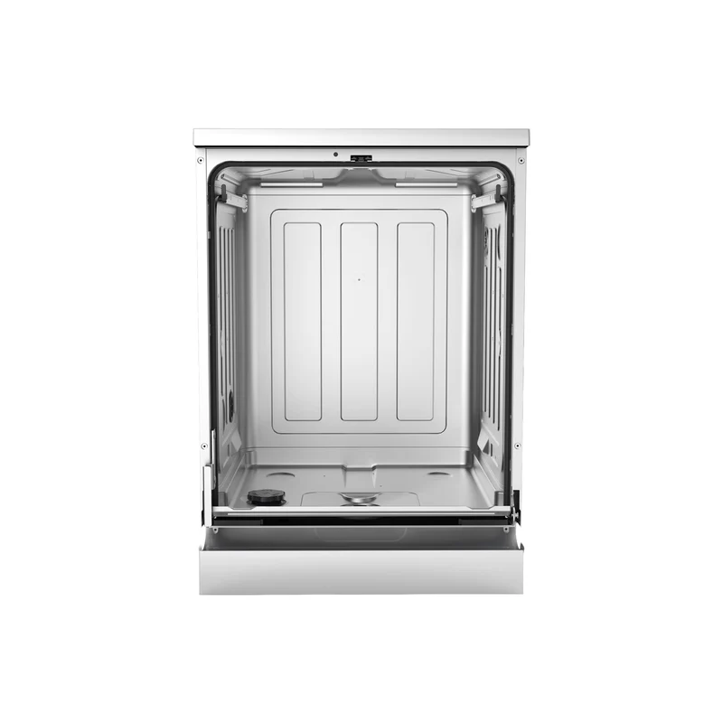 Lave-vaisselle pose libre Dreame DZ401 Pro