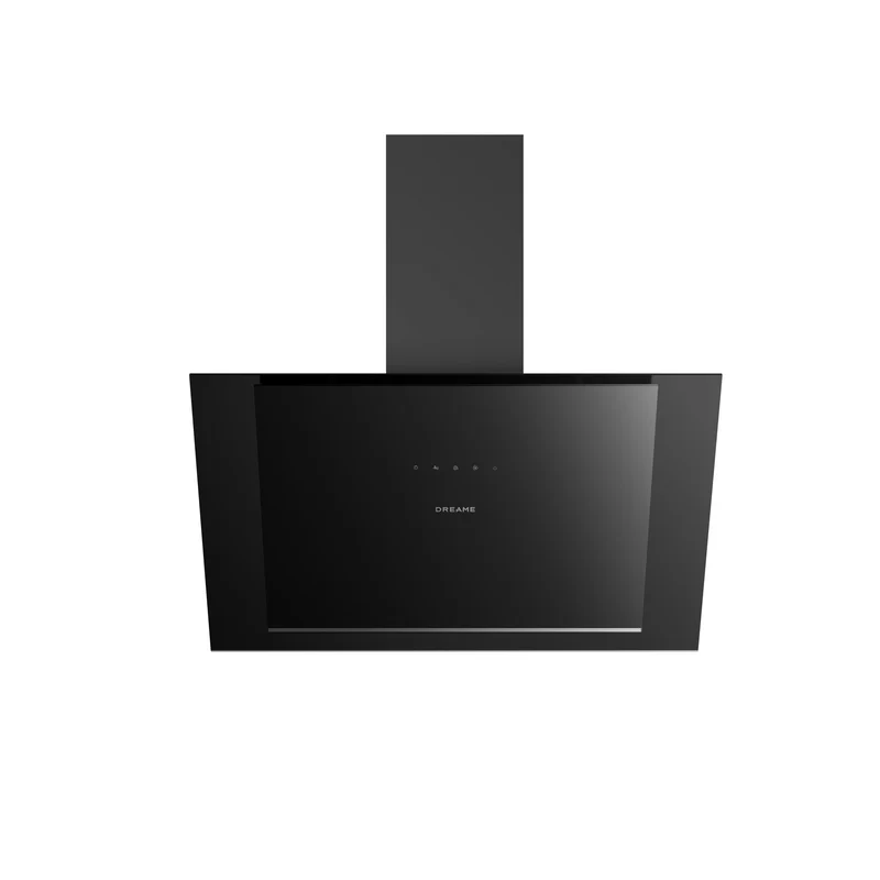 Hotte aspirante inclinée Dreame HZ60 Pro