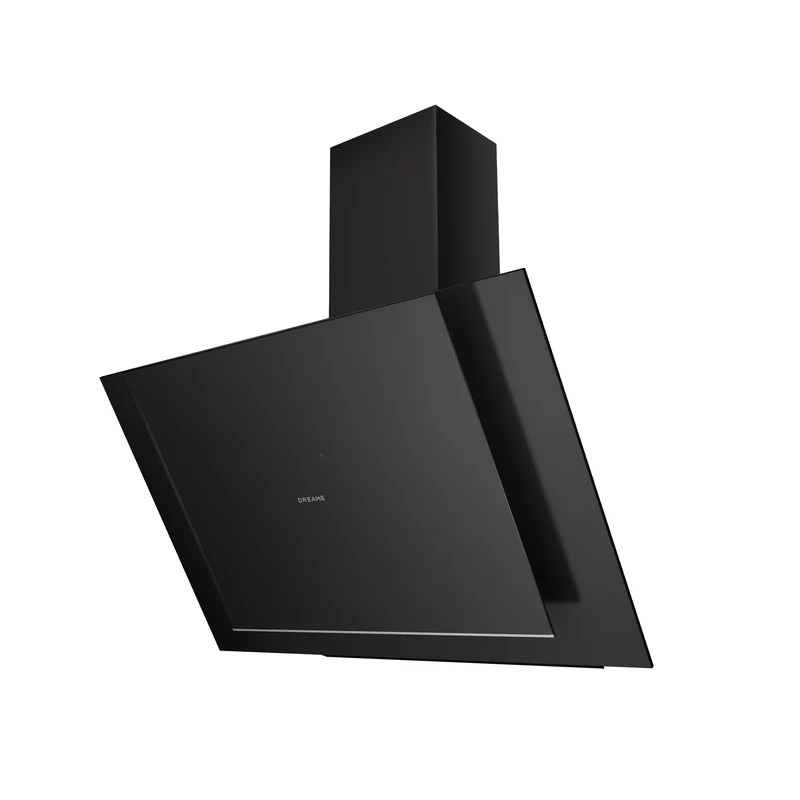 Hotte aspirante inclinée Dreame HZ60 Pro