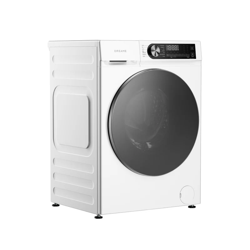 Lave-linge Dreame Slim Série S-Ultra 10KG