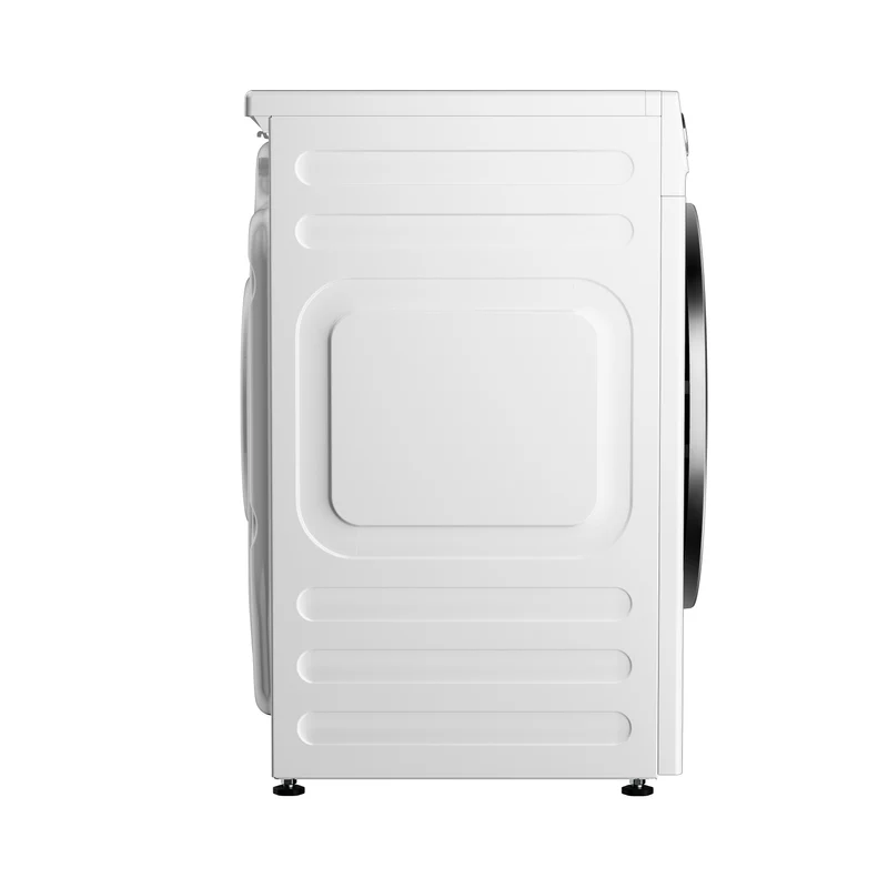 Lave-linge Dreame Slim Série S-Ultra 10KG