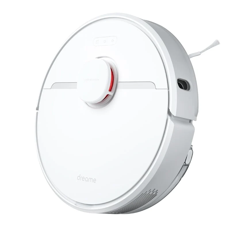 Dreame D9 robot aspirateur avec fonction d'essuyage