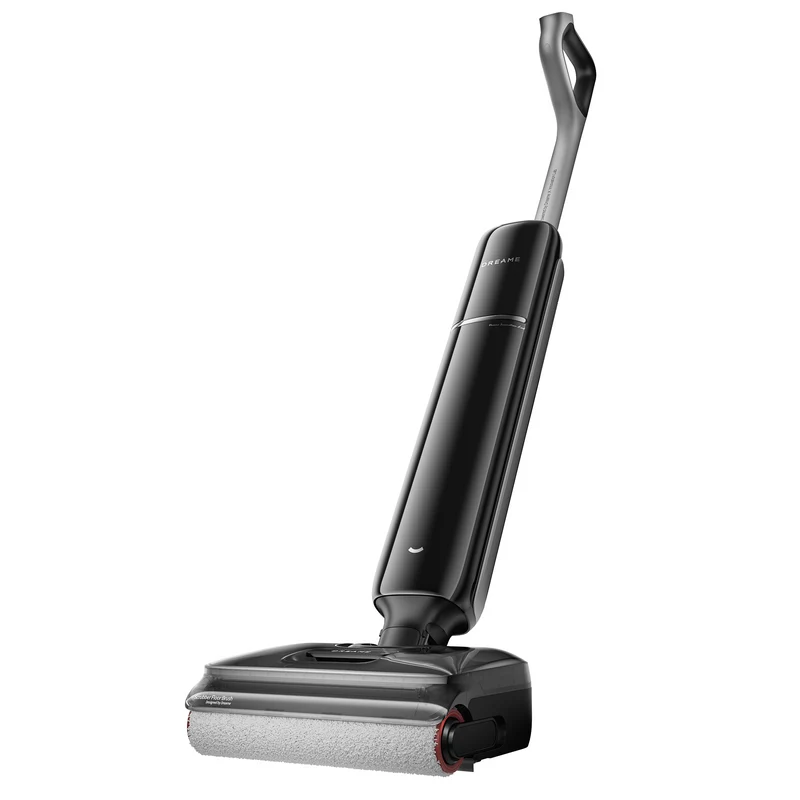 Dreame T12 Pro Aspirateur Laveur