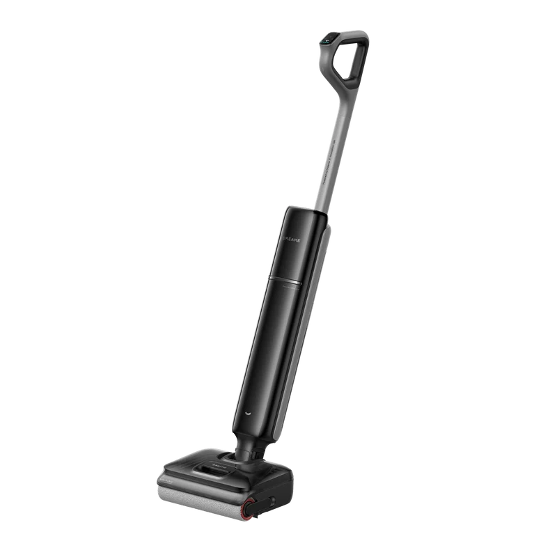 Dreame T12 Pro Aspirateur Laveur