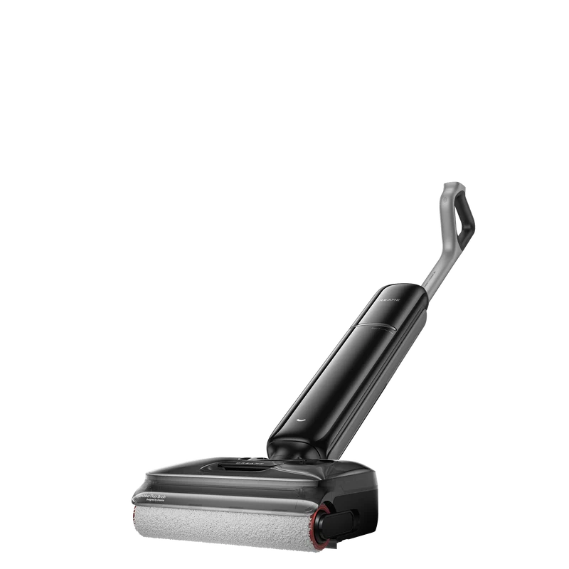 Dreame T12 Pro Aspirateur Laveur