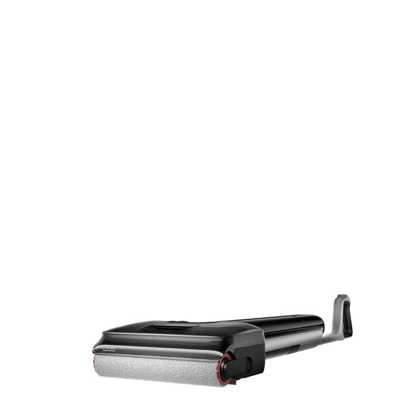 Dreame T12 Pro Aspirateur Laveur