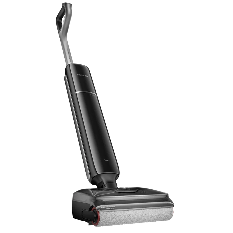 Dreame T12 Pro Aspirateur Laveur