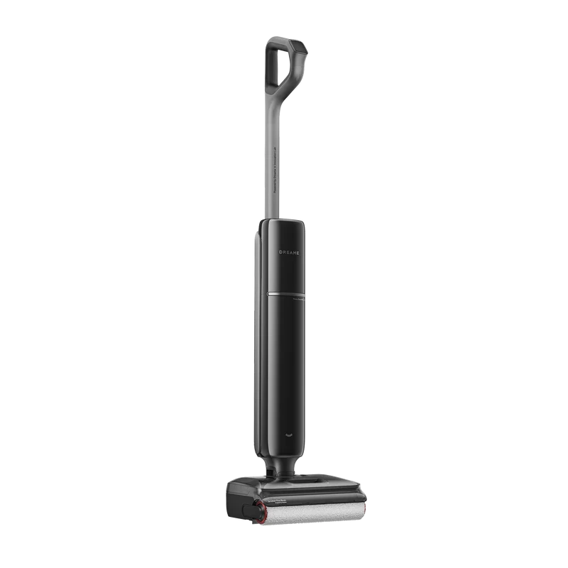 Dreame T12 Pro Aspirateur Laveur