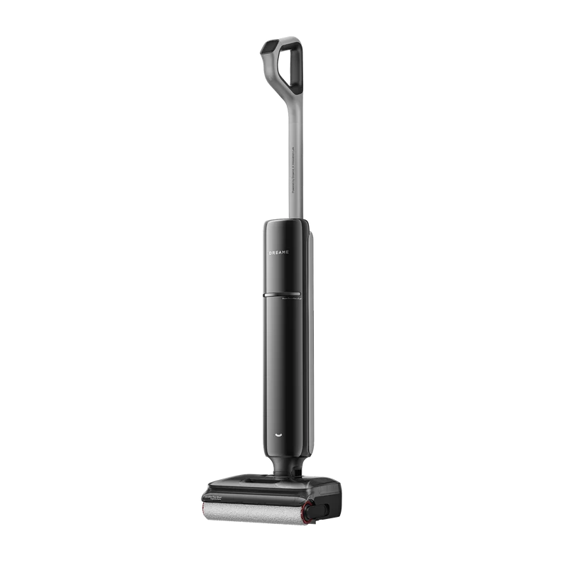 Dreame T12 Pro Aspirateur Laveur