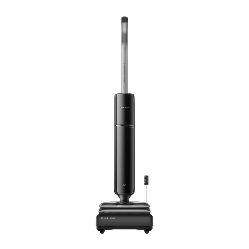 Dreame T12 Pro Aspirateur Laveur