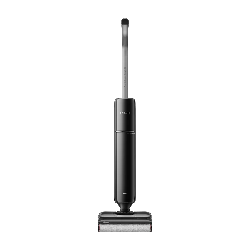 Dreame T12 Pro Aspirateur Laveur
