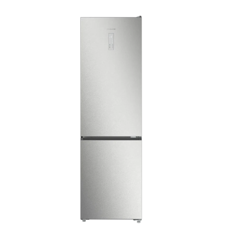 Réfrigérateur Dreame Mega Pro 456 L-Classe C