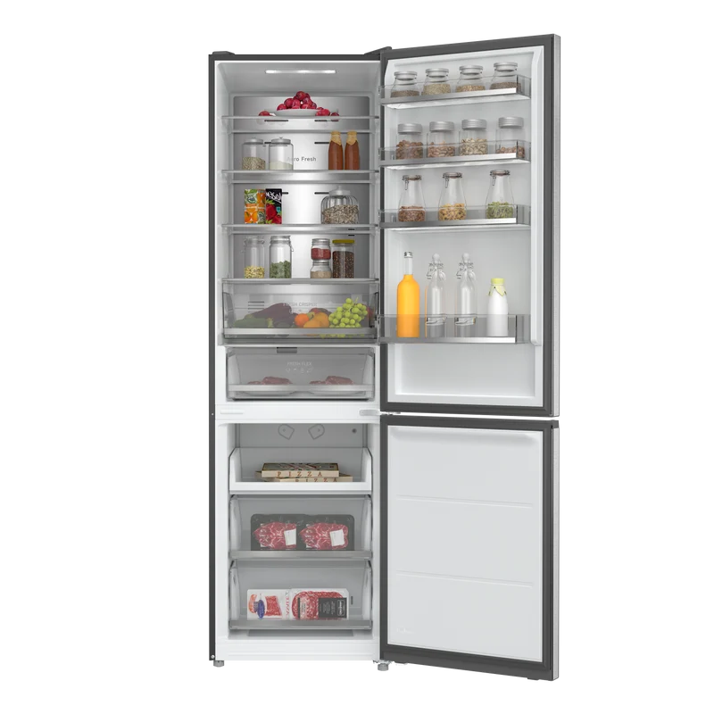 Réfrigérateur Dreame Mega Pro 456 L-Classe C