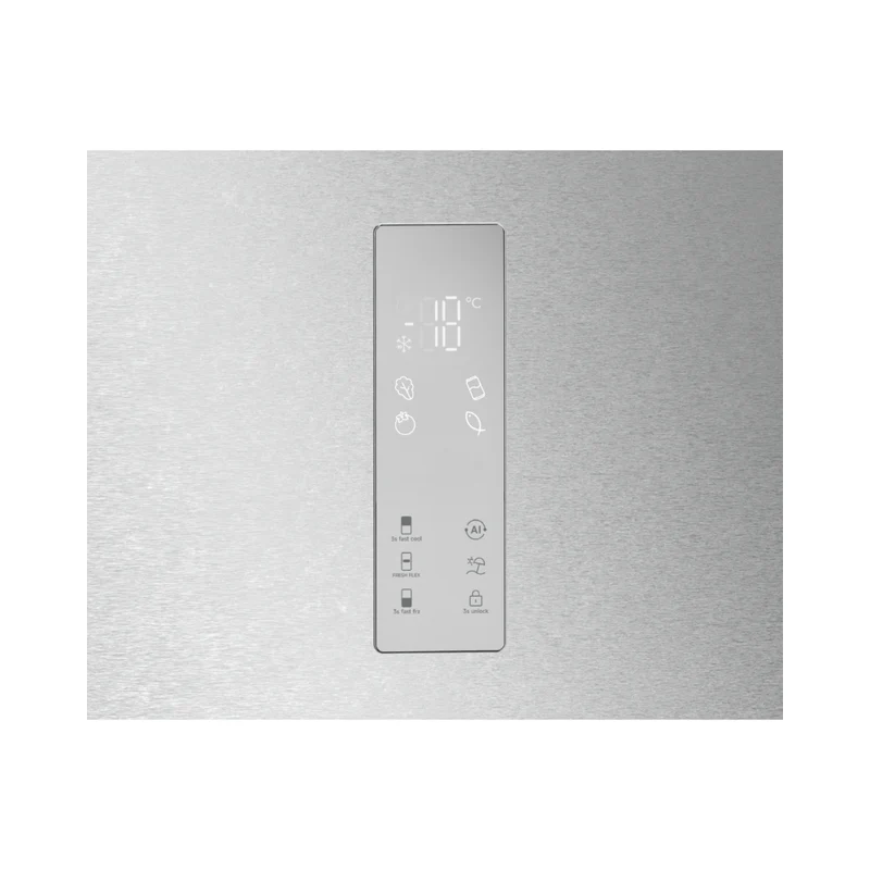 Réfrigérateur Dreame Mega Pro 456 L-Classe C