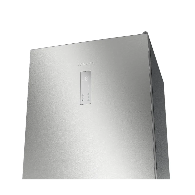 Réfrigérateur Dreame Mega Pro 456 L-Classe C
