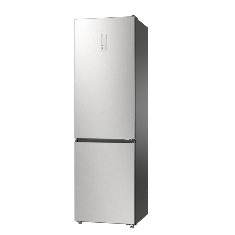 Réfrigérateur Dreame Mega Pro 456 L-Classe C